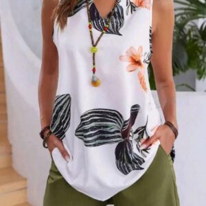 CONJUNTO EN VERDE M